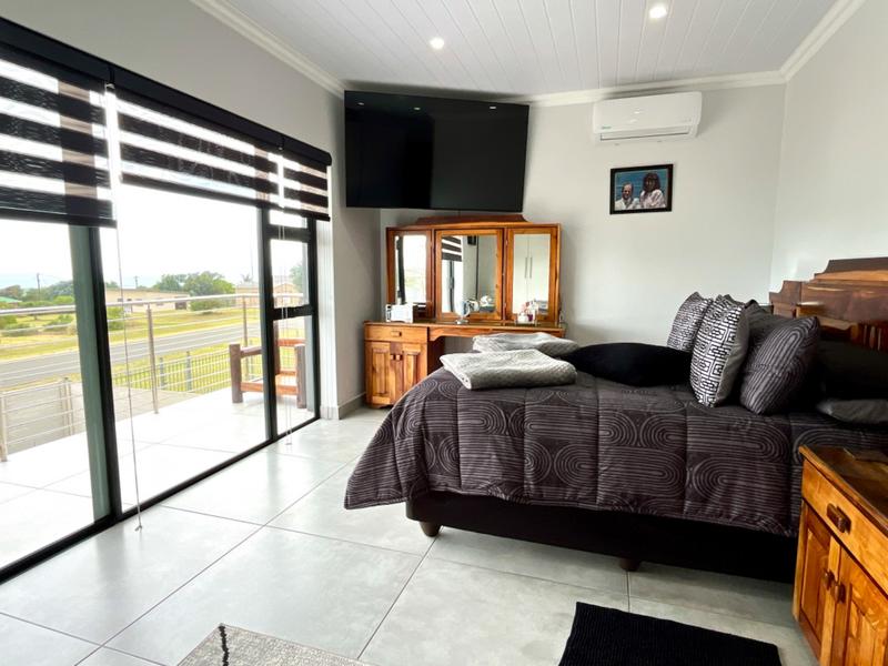 3 Bedroom Property for Sale in Reebok Western Cape